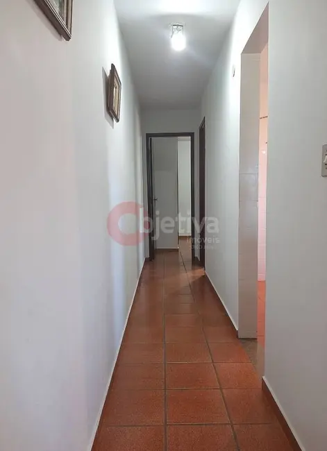Casa com 3 quartos à venda, 80m2 em Peró, Cabo Frio - RJ - imagem 5 Foto 5 de Casa com 3 quartos à venda, 80m2 em Peró, Cabo Frio - RJ