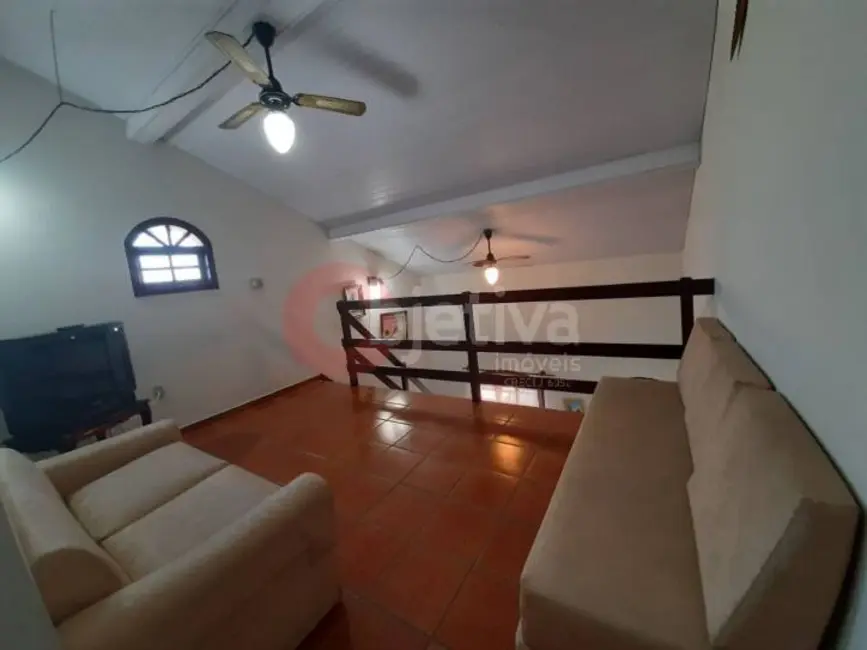 Casa com 3 quartos à venda, 80m2 em Peró, Cabo Frio - RJ - imagem 8 Foto 8 de Casa com 3 quartos à venda, 80m2 em Peró, Cabo Frio - RJ