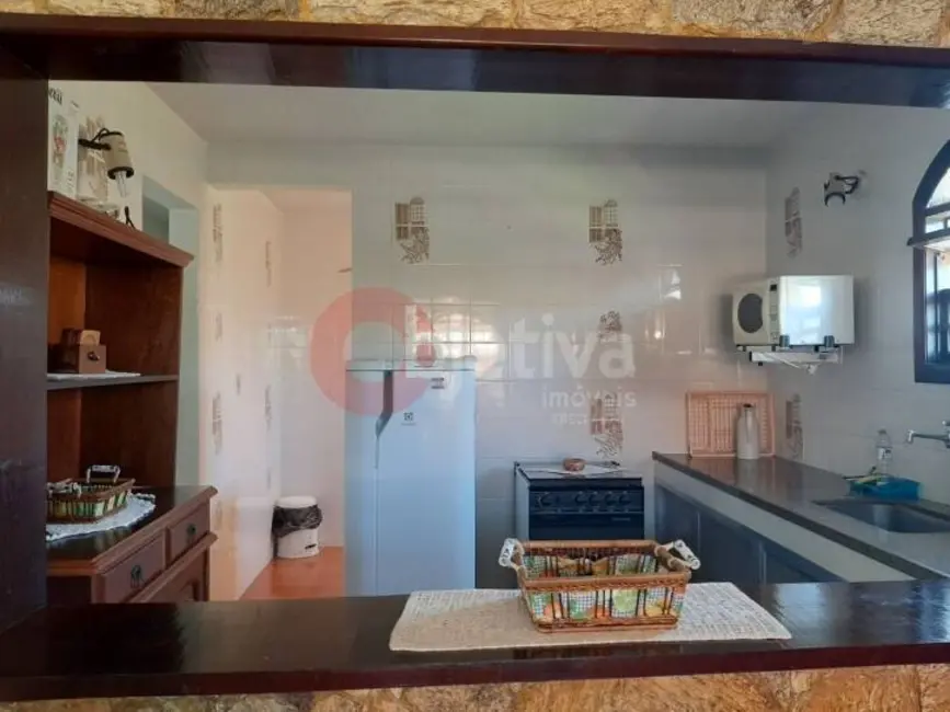 Casa com 3 quartos à venda, 80m2 em Peró, Cabo Frio - RJ - imagem 3 Foto 3 de Casa com 3 quartos à venda, 80m2 em Peró, Cabo Frio - RJ