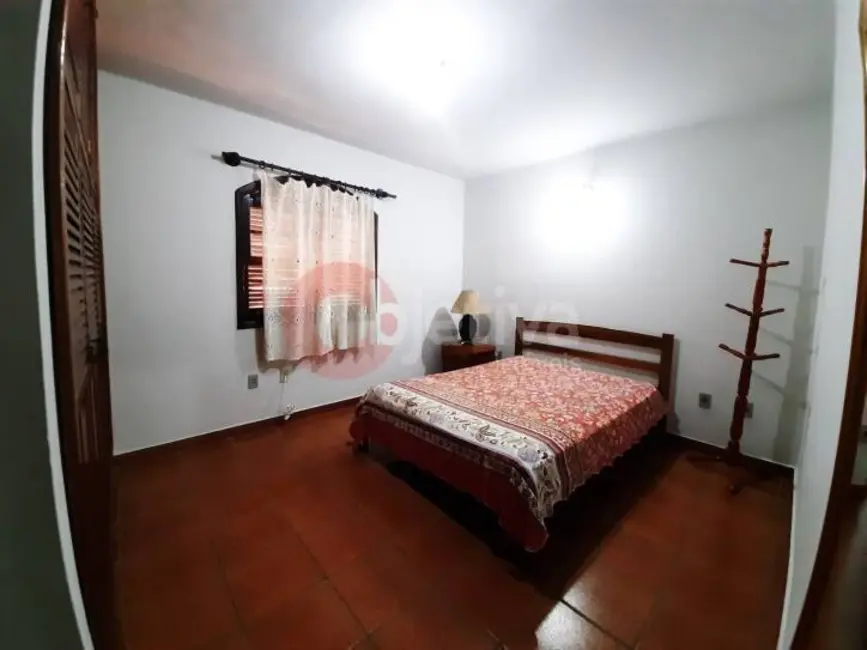 Casa com 3 quartos à venda, 80m2 em Peró, Cabo Frio - RJ - imagem 7 Foto 7 de Casa com 3 quartos à venda, 80m2 em Peró, Cabo Frio - RJ