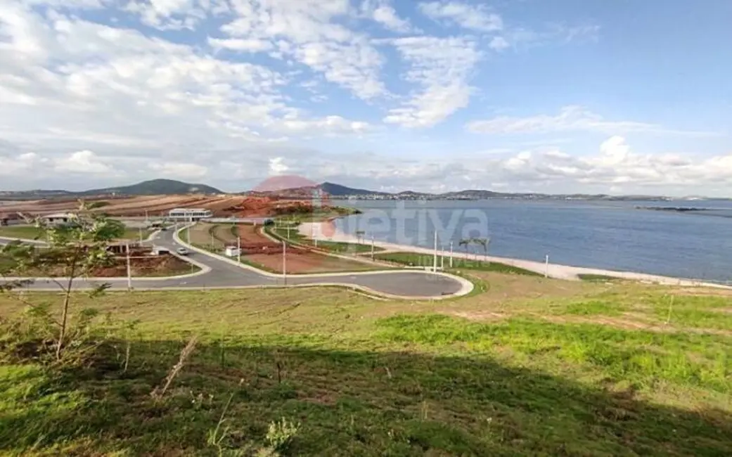 Terreno / Lote à venda, 252m2 em Nova São Pedro, Sao Pedro Da Aldeia - RJ - imagem 5 Foto 5 de Terreno / Lote à venda, 252m2 em Nova São Pedro, Sao Pedro Da Aldeia - RJ