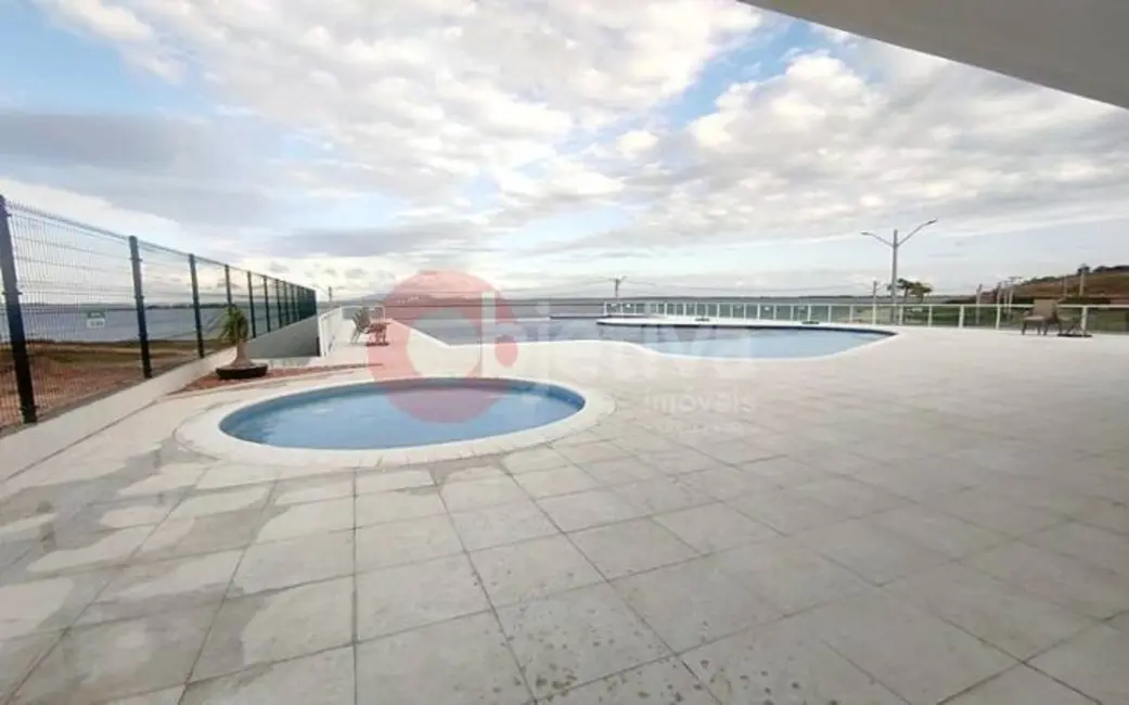 Terreno / Lote à venda, 252m2 em Nova São Pedro, Sao Pedro Da Aldeia - RJ - imagem 9 Foto 9 de Terreno / Lote à venda, 252m2 em Nova São Pedro, Sao Pedro Da Aldeia - RJ