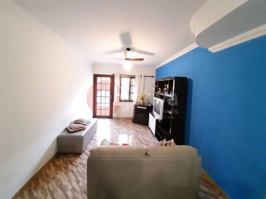 Foto 6 de Casa com 2 quartos à venda, 90m2 em Ogiva, Cabo Frio - RJ