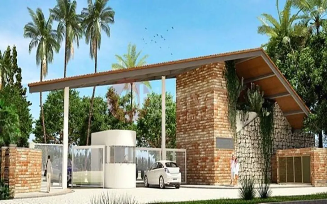 Foto 3 de Lote de Condomínio à venda, 250m2 em Arraial Do Cabo - RJ