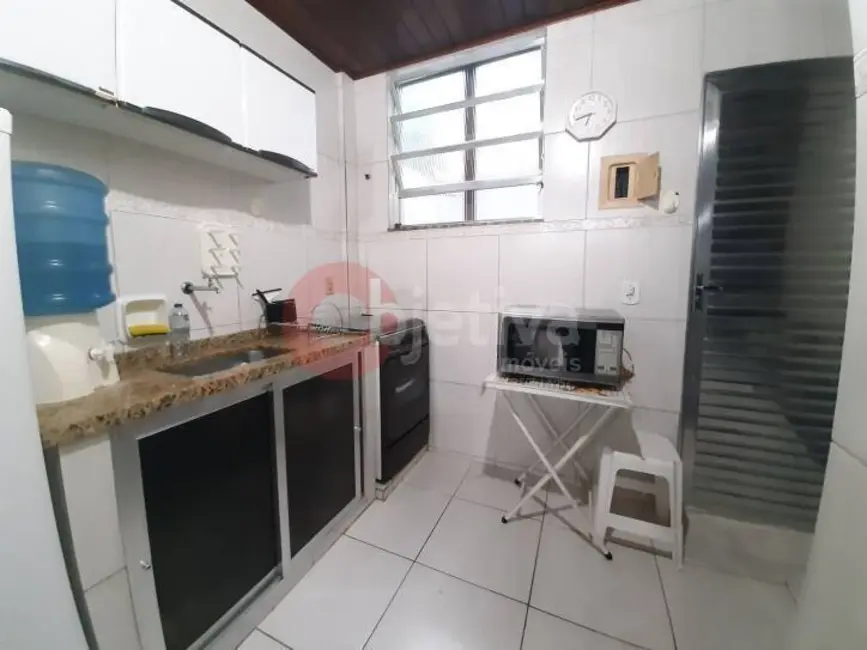 Foto 6 de Casa com 2 quartos à venda, 80m2 em Peró, Cabo Frio - RJ