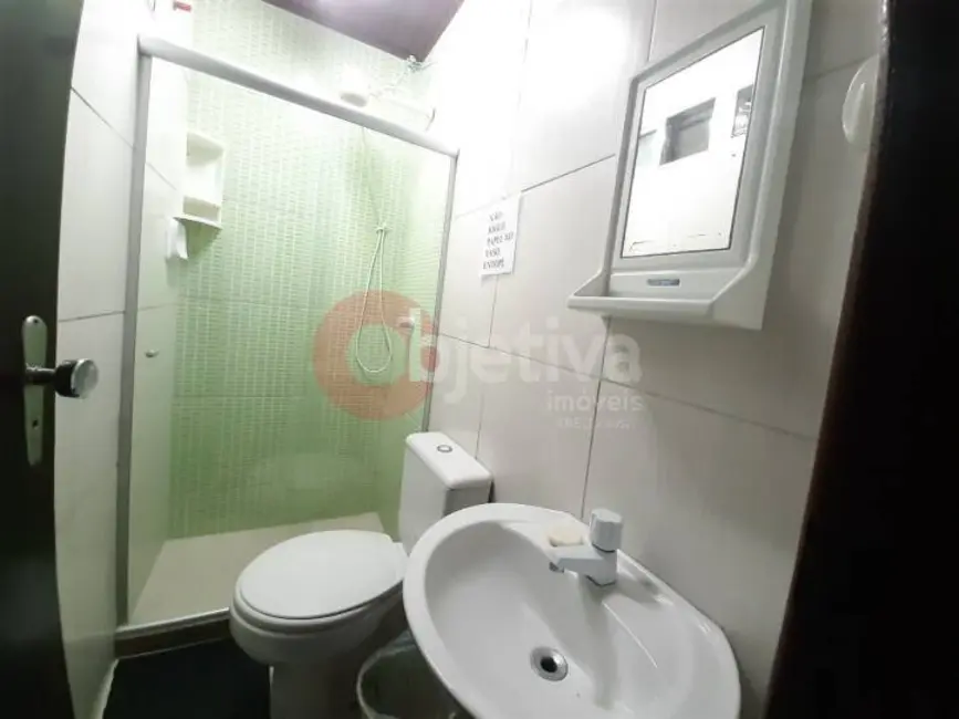 Foto 7 de Casa com 2 quartos à venda, 80m2 em Peró, Cabo Frio - RJ