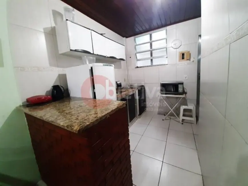 Foto 5 de Casa com 2 quartos à venda, 80m2 em Peró, Cabo Frio - RJ