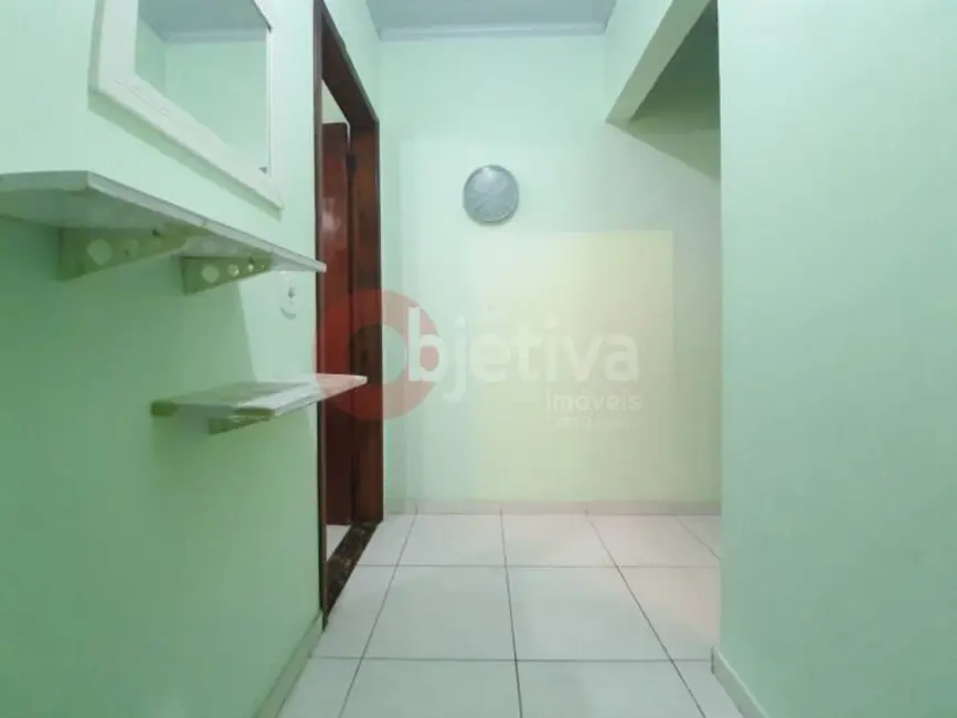 Foto 8 de Casa com 2 quartos à venda, 80m2 em Peró, Cabo Frio - RJ