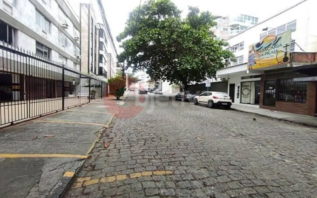 Loja à venda, 30m2 em Centro, Cabo Frio - RJ - imagem 7 Foto 7 de Loja à venda, 30m2 em Centro, Cabo Frio - RJ