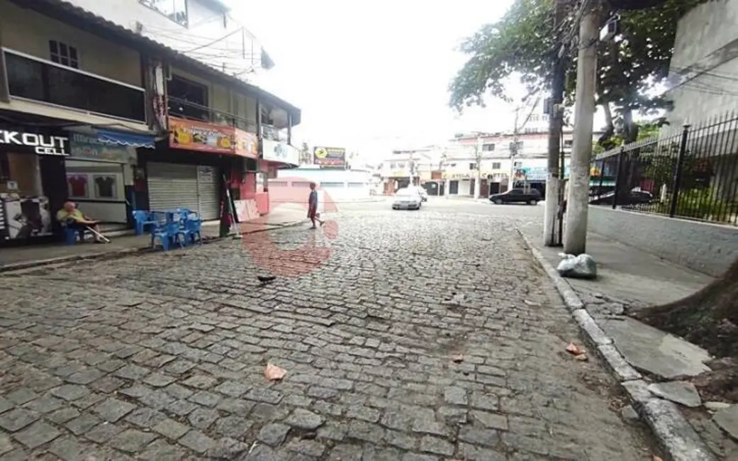 Loja à venda, 30m2 em Centro, Cabo Frio - RJ - imagem 8 Foto 8 de Loja à venda, 30m2 em Centro, Cabo Frio - RJ