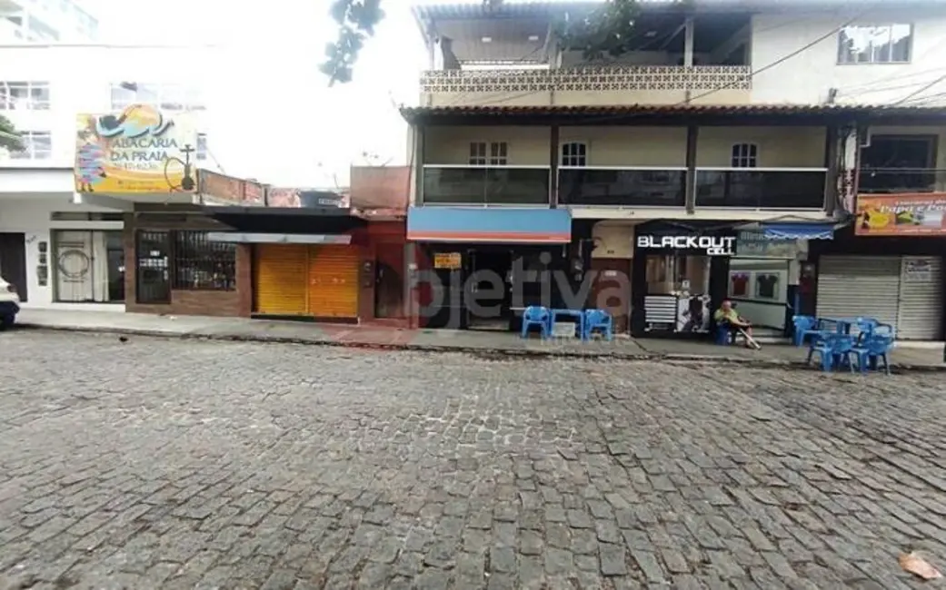 Loja à venda, 30m2 em Centro, Cabo Frio - RJ - imagem 6 Foto 6 de Loja à venda, 30m2 em Centro, Cabo Frio - RJ