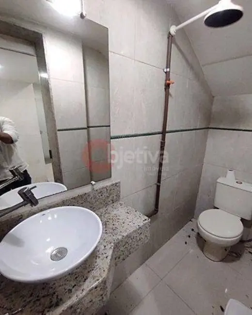 Loja à venda, 30m2 em Centro, Cabo Frio - RJ - imagem 5 Foto 5 de Loja à venda, 30m2 em Centro, Cabo Frio - RJ