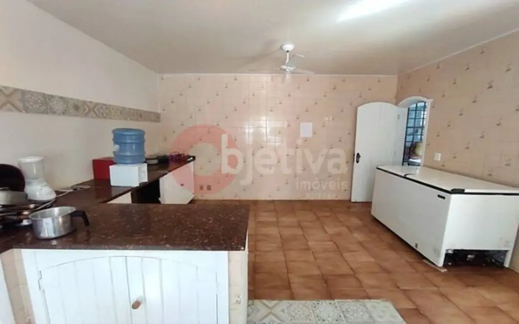 Pousada com 10 quartos à venda, 360m2 em Braga, Cabo Frio - RJ - imagem 8 Foto 8 de Pousada com 10 quartos à venda, 360m2 em Braga, Cabo Frio - RJ