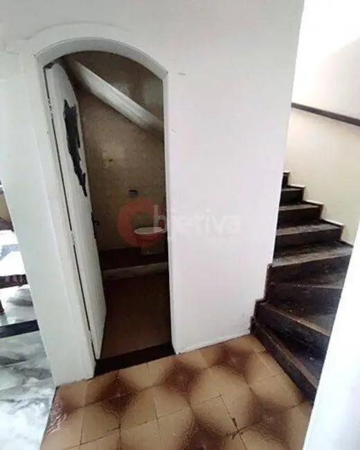 Pousada com 10 quartos à venda, 360m2 em Braga, Cabo Frio - RJ - imagem 9 Foto 9 de Pousada com 10 quartos à venda, 360m2 em Braga, Cabo Frio - RJ