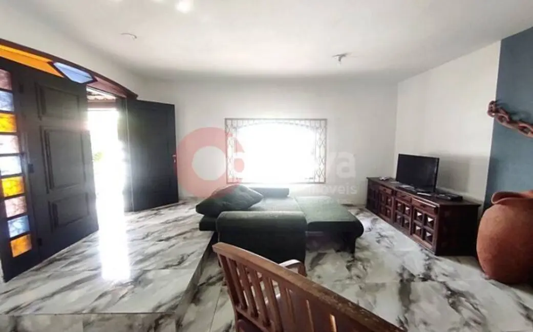 Pousada com 10 quartos à venda, 360m2 em Braga, Cabo Frio - RJ - imagem 3 Foto 3 de Pousada com 10 quartos à venda, 360m2 em Braga, Cabo Frio - RJ