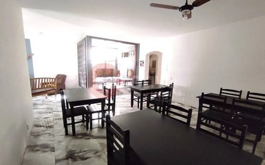 Pousada com 10 quartos à venda, 360m2 em Braga, Cabo Frio - RJ - imagem 6 Foto 6 de Pousada com 10 quartos à venda, 360m2 em Braga, Cabo Frio - RJ