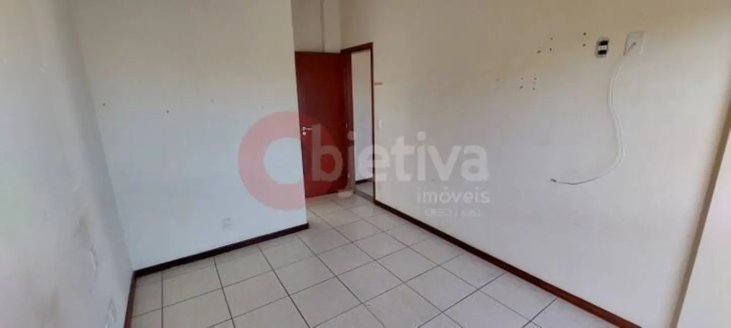 Apartamento com 3 quartos à venda, 160m2 em Algodoal, Cabo Frio - RJ - imagem 8 Foto 8 de Apartamento com 3 quartos à venda, 160m2 em Algodoal, Cabo Frio - RJ