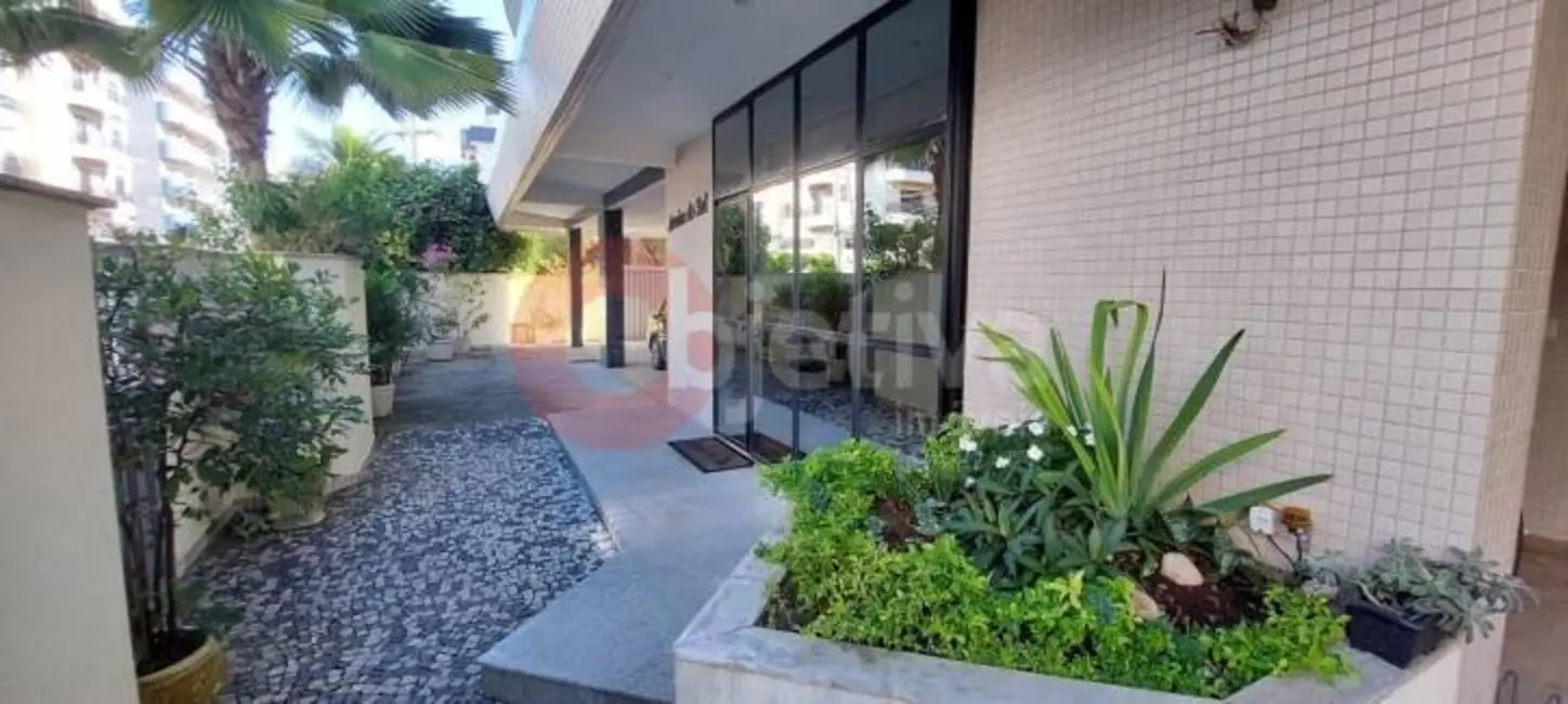 Apartamento com 3 quartos à venda, 160m2 em Algodoal, Cabo Frio - RJ - imagem 3 Foto 3 de Apartamento com 3 quartos à venda, 160m2 em Algodoal, Cabo Frio - RJ