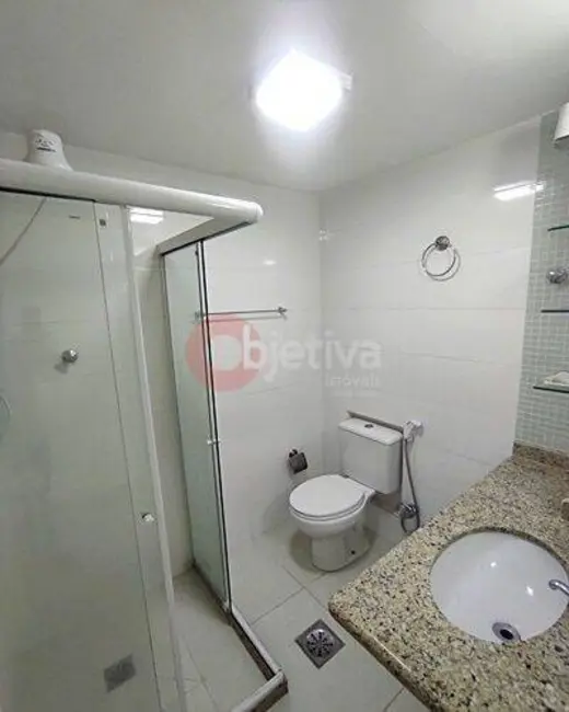 Foto 5 de Apartamento com 2 quartos à venda, 85m2 em Centro, Cabo Frio - RJ