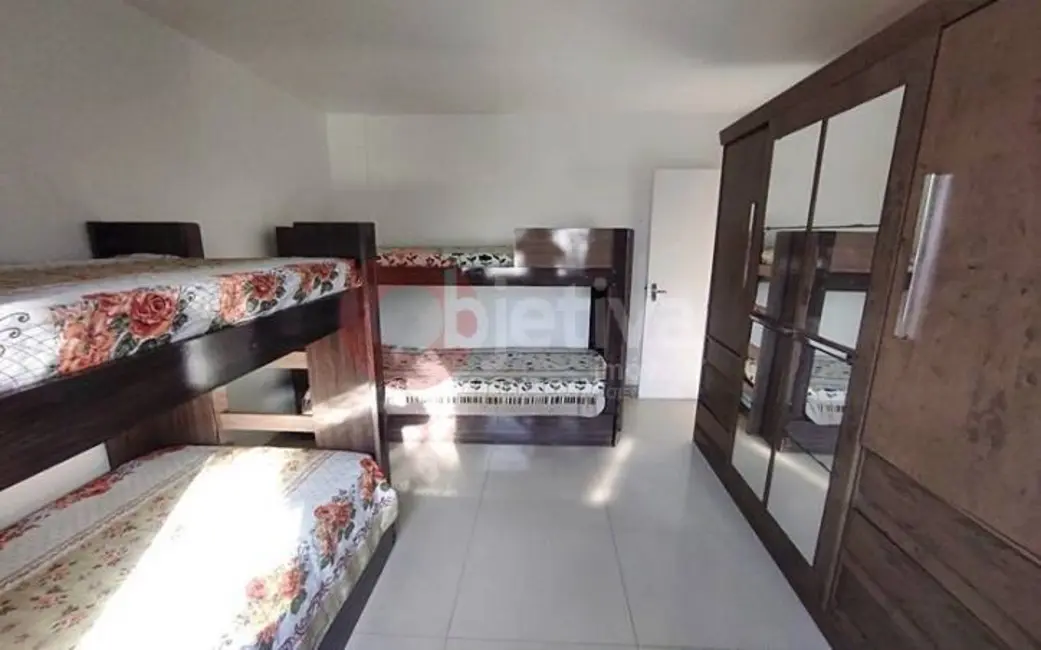 Foto 9 de Apartamento com 2 quartos à venda, 85m2 em Centro, Cabo Frio - RJ