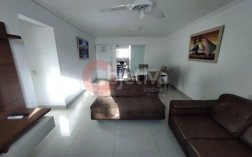 Foto 3 de Apartamento com 2 quartos à venda, 85m2 em Centro, Cabo Frio - RJ