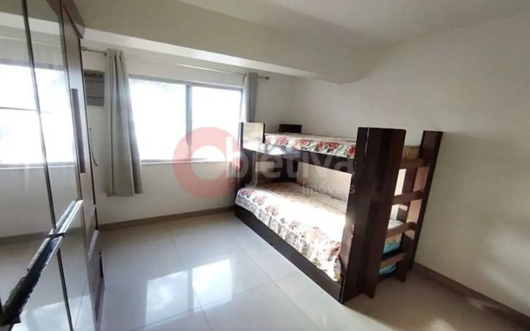 Foto 8 de Apartamento com 2 quartos à venda, 85m2 em Centro, Cabo Frio - RJ