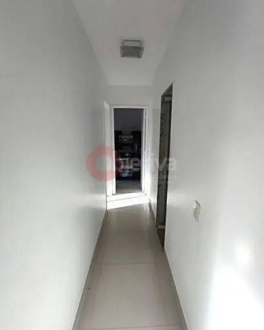 Foto 4 de Apartamento com 2 quartos à venda, 85m2 em Centro, Cabo Frio - RJ