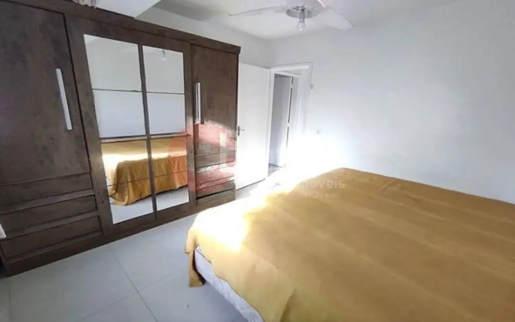 Foto 7 de Apartamento com 2 quartos à venda, 85m2 em Centro, Cabo Frio - RJ