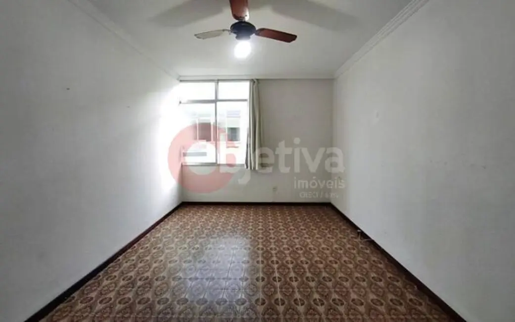 Foto 1 de Apartamento com 2 quartos à venda, 75m2 em Centro, Cabo Frio - RJ