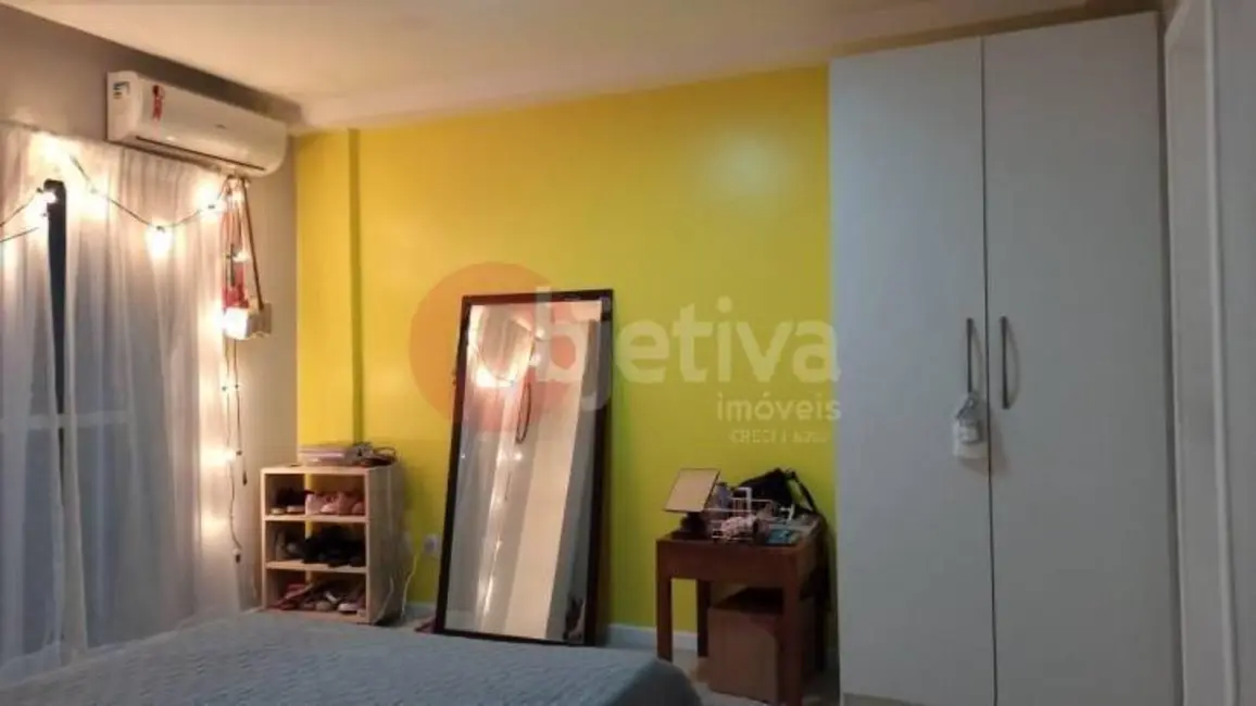 Cobertura com 3 quartos à venda, 194m2 em Braga, Cabo Frio - RJ - imagem 6 Foto 6 de Cobertura com 3 quartos à venda, 194m2 em Braga, Cabo Frio - RJ