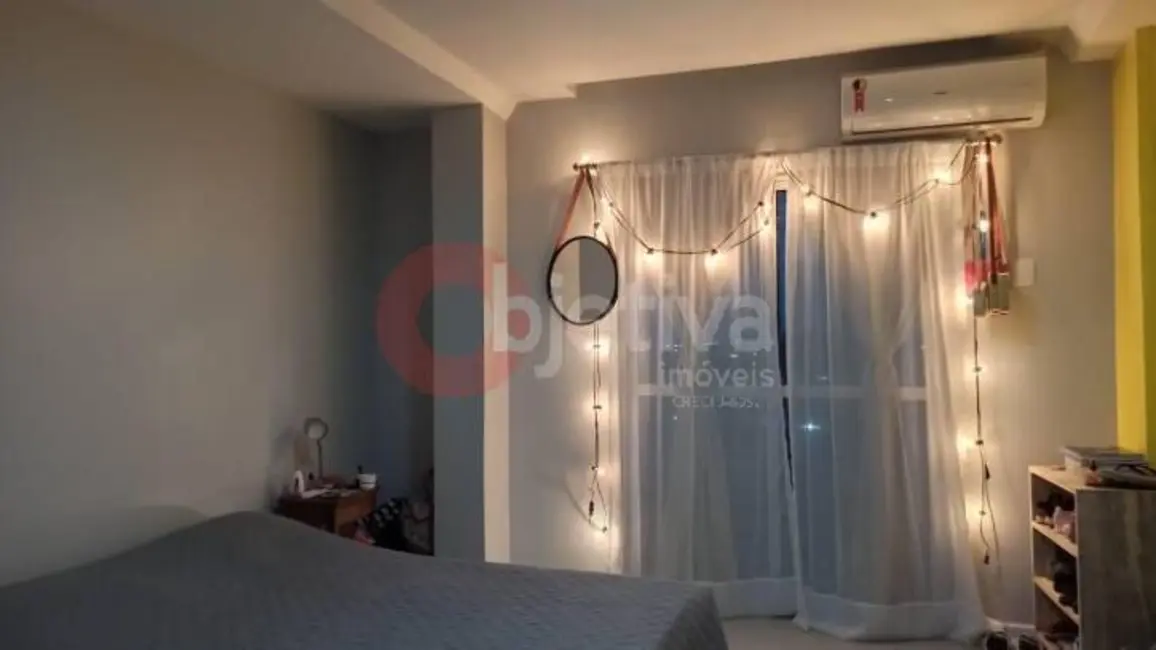 Cobertura com 3 quartos à venda, 194m2 em Braga, Cabo Frio - RJ - imagem 8 Foto 8 de Cobertura com 3 quartos à venda, 194m2 em Braga, Cabo Frio - RJ