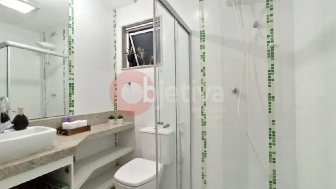 Cobertura com 3 quartos à venda, 194m2 em Braga, Cabo Frio - RJ - imagem 5 Foto 5 de Cobertura com 3 quartos à venda, 194m2 em Braga, Cabo Frio - RJ