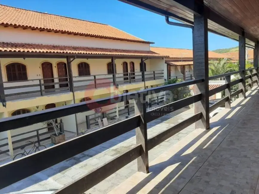 Foto 5 de Casa com 2 quartos à venda, 95m2 em Peró, Cabo Frio - RJ