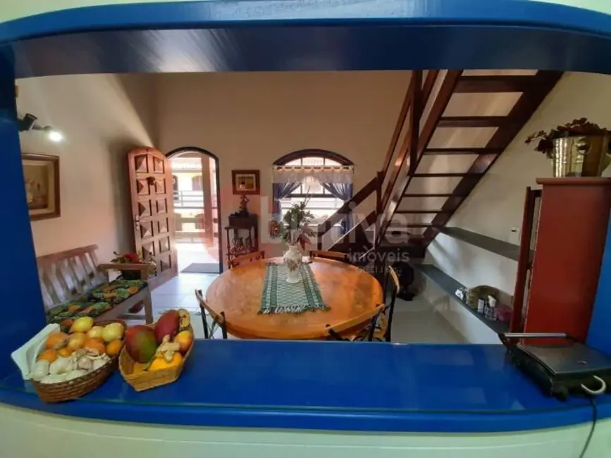 Foto 9 de Casa com 2 quartos à venda, 95m2 em Peró, Cabo Frio - RJ