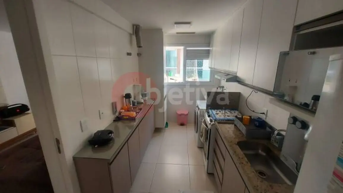 Apartamento com 2 quartos à venda, 80m2 em Braga, Cabo Frio - RJ - imagem 4 Foto 4 de Apartamento com 2 quartos à venda, 80m2 em Braga, Cabo Frio - RJ