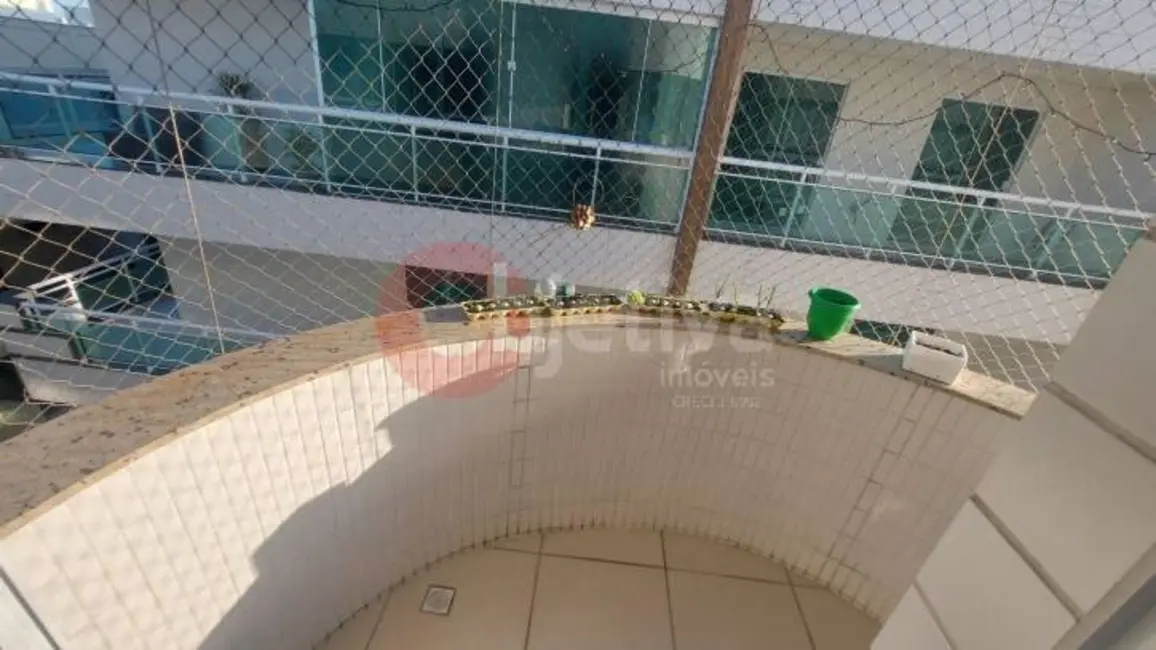 Apartamento com 2 quartos à venda, 80m2 em Braga, Cabo Frio - RJ - imagem 8 Foto 8 de Apartamento com 2 quartos à venda, 80m2 em Braga, Cabo Frio - RJ