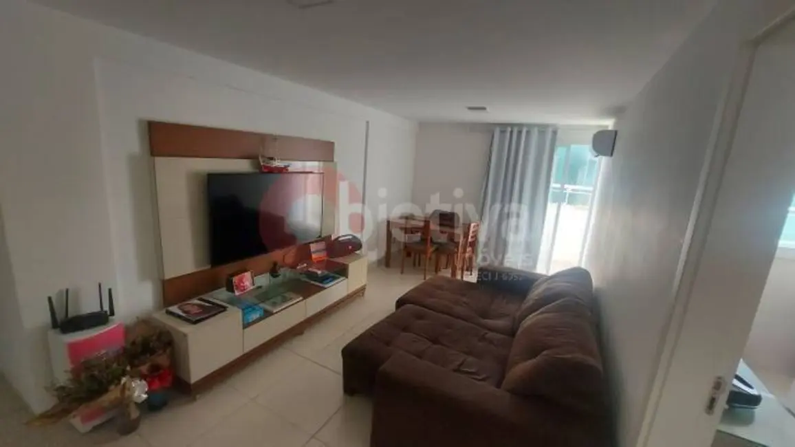 Foto 1 de Apartamento com 2 quartos à venda, 80m2 em Braga, Cabo Frio - RJ
