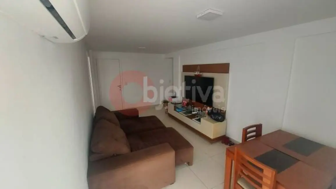 Apartamento com 2 quartos à venda, 80m2 em Braga, Cabo Frio - RJ - imagem 6 Foto 6 de Apartamento com 2 quartos à venda, 80m2 em Braga, Cabo Frio - RJ
