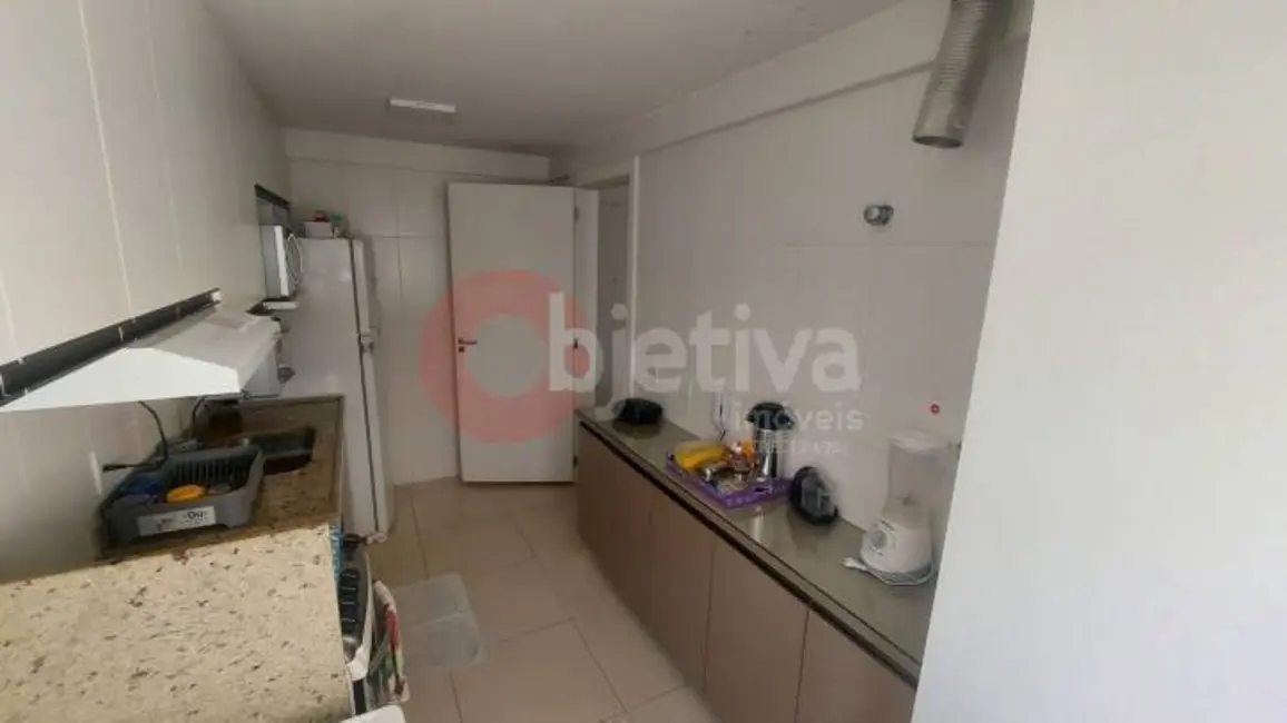 Apartamento com 2 quartos à venda, 80m2 em Braga, Cabo Frio - RJ - imagem 5 Foto 5 de Apartamento com 2 quartos à venda, 80m2 em Braga, Cabo Frio - RJ