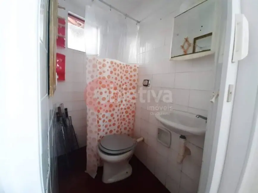 Foto 7 de Casa com 3 quartos à venda, 60m2 em Praia do Siqueira, Cabo Frio - RJ