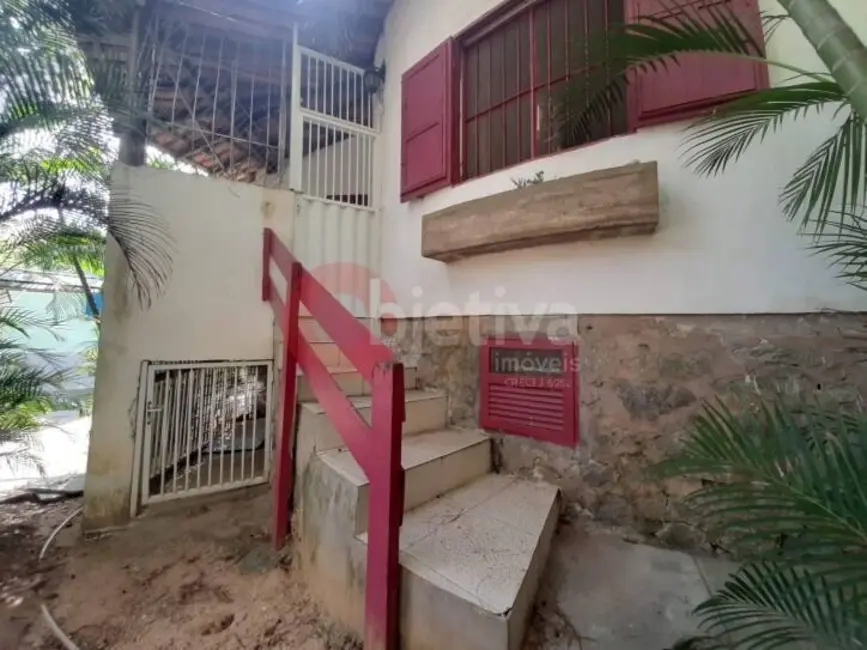 Foto 4 de Casa com 3 quartos à venda, 60m2 em Praia do Siqueira, Cabo Frio - RJ