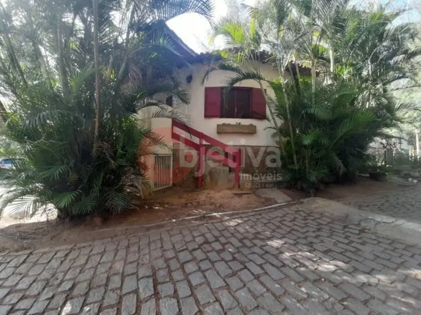 Foto 2 de Casa com 3 quartos à venda, 60m2 em Praia do Siqueira, Cabo Frio - RJ