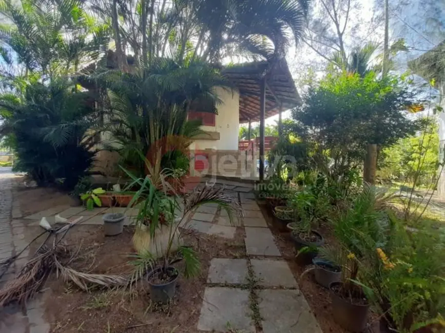 Foto 3 de Casa com 3 quartos à venda, 60m2 em Praia do Siqueira, Cabo Frio - RJ