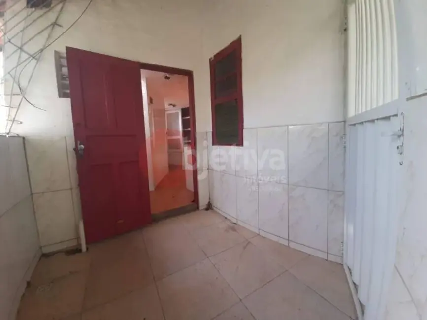 Foto 5 de Casa com 3 quartos à venda, 60m2 em Praia do Siqueira, Cabo Frio - RJ