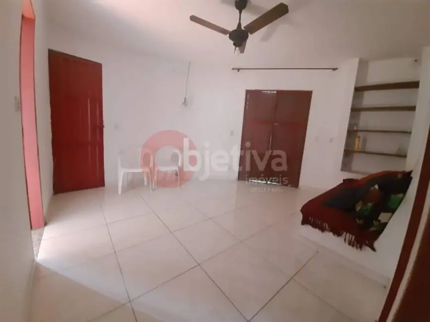 Foto 9 de Casa com 3 quartos à venda, 60m2 em Praia do Siqueira, Cabo Frio - RJ