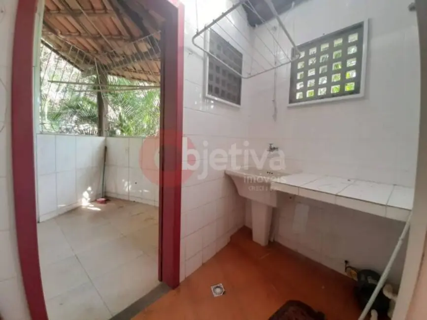 Foto 6 de Casa com 3 quartos à venda, 60m2 em Praia do Siqueira, Cabo Frio - RJ