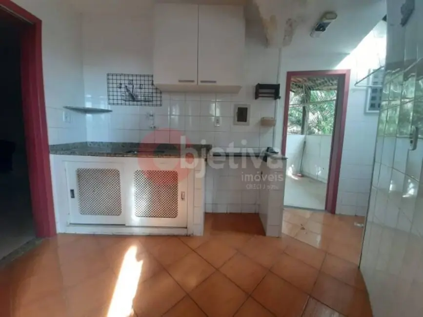 Foto 8 de Casa com 3 quartos à venda, 60m2 em Praia do Siqueira, Cabo Frio - RJ