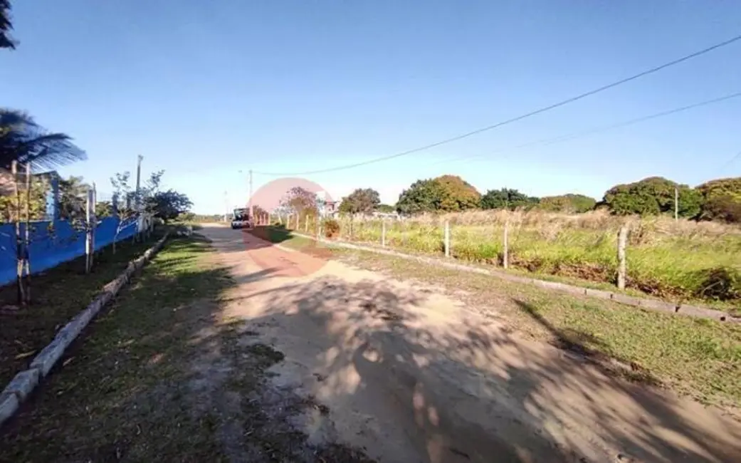 Foto 5 de Terreno / Lote à venda, 3300m2 em Porto do Carro, Sao Pedro Da Aldeia - RJ