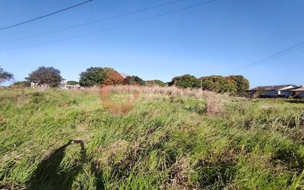 Foto 6 de Terreno / Lote à venda, 3300m2 em Porto do Carro, Sao Pedro Da Aldeia - RJ