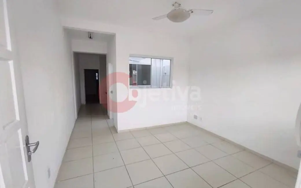 Foto 2 de Apartamento com 1 quarto à venda, 45m2 em Praia do Siqueira, Cabo Frio - RJ